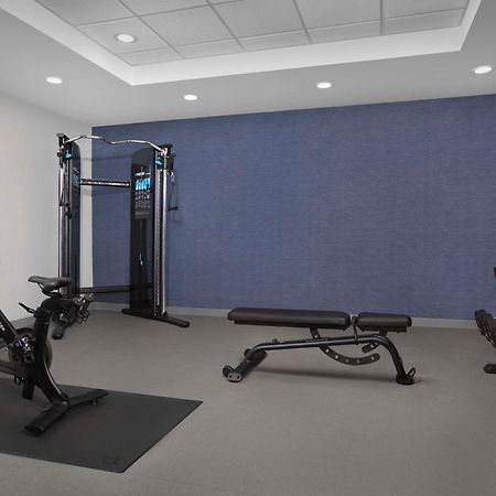 Home2 Suites By Hilton Pittsburgh - Mccandless, Pa McCandless Township Екстериор снимка